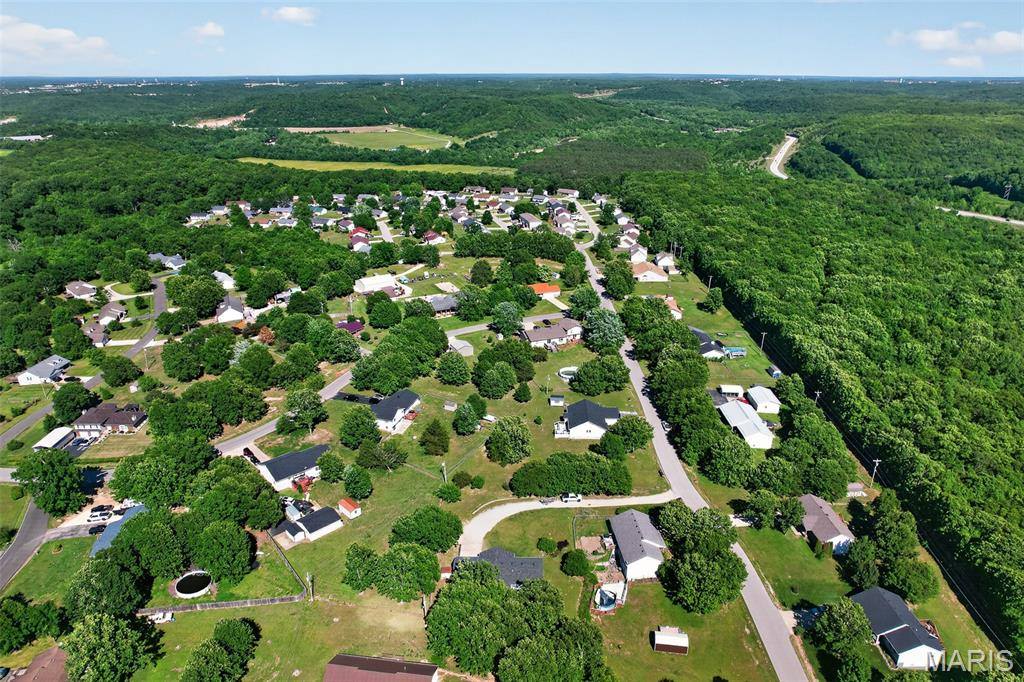 19835 Stamper Lane, Waynesville, MO 65583