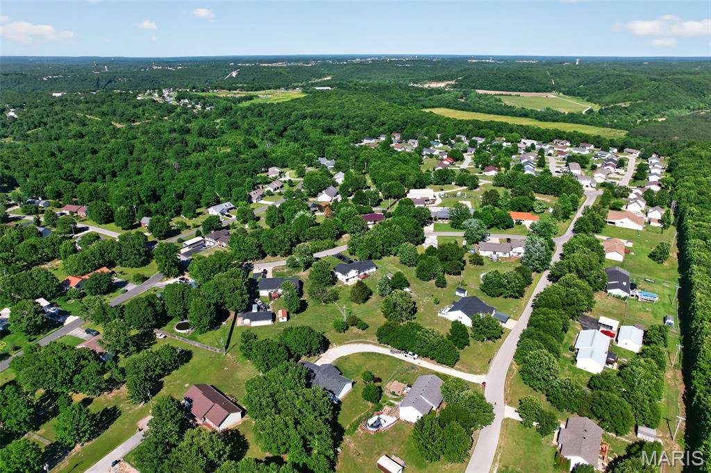 19835 Stamper Lane, Waynesville, MO 65583