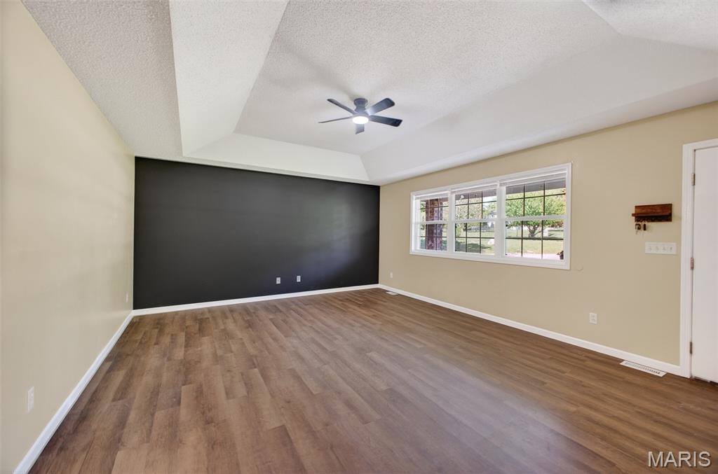 19835 Stamper Lane, Waynesville, MO 65583
