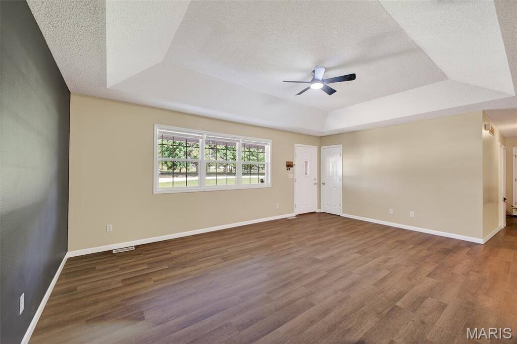 19835 Stamper Lane, Waynesville, MO 65583
