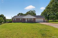 19835 Stamper Lane, Waynesville, MO 65583