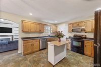 19835 Stamper Lane, Waynesville, MO 65583
