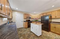 19835 Stamper Lane, Waynesville, MO 65583