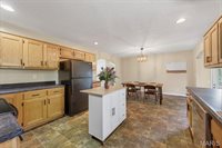 19835 Stamper Lane, Waynesville, MO 65583