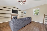 19835 Stamper Lane, Waynesville, MO 65583