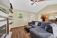 19835 Stamper Lane, Waynesville, MO 65583