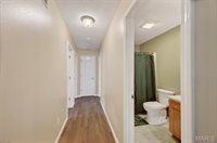 19835 Stamper Lane, Waynesville, MO 65583