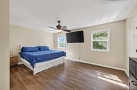 19835 Stamper Lane, Waynesville, MO 65583