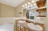 19835 Stamper Lane, Waynesville, MO 65583
