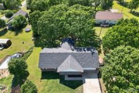 19835 Stamper Lane, Waynesville, MO 65583