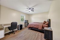 19835 Stamper Lane, Waynesville, MO 65583