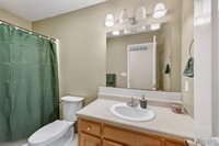 19835 Stamper Lane, Waynesville, MO 65583