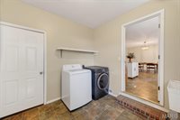 19835 Stamper Lane, Waynesville, MO 65583