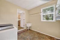 19835 Stamper Lane, Waynesville, MO 65583