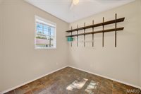 19835 Stamper Lane, Waynesville, MO 65583