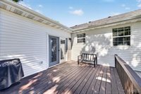 19835 Stamper Lane, Waynesville, MO 65583