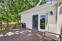 19835 Stamper Lane, Waynesville, MO 65583