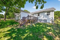 19835 Stamper Lane, Waynesville, MO 65583