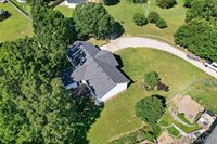 19835 Stamper Lane, Waynesville, MO 65583