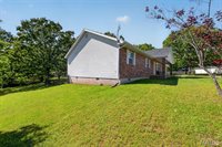 19835 Stamper Lane, Waynesville, MO 65583