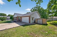 19835 Stamper Lane, Waynesville, MO 65583