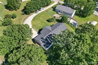 19835 Stamper Lane, Waynesville, MO 65583