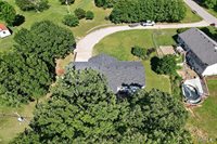 19835 Stamper Lane, Waynesville, MO 65583