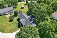 19835 Stamper Lane, Waynesville, MO 65583