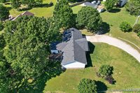 19835 Stamper Lane, Waynesville, MO 65583
