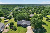 19835 Stamper Lane, Waynesville, MO 65583