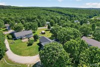 19835 Stamper Lane, Waynesville, MO 65583