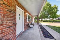 19835 Stamper Lane, Waynesville, MO 65583