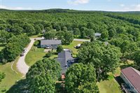 19835 Stamper Lane, Waynesville, MO 65583