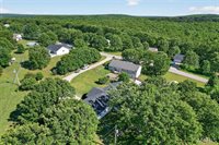 19835 Stamper Lane, Waynesville, MO 65583