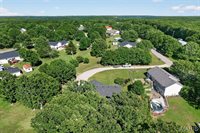 19835 Stamper Lane, Waynesville, MO 65583