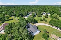 19835 Stamper Lane, Waynesville, MO 65583