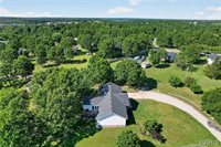 19835 Stamper Lane, Waynesville, MO 65583