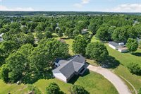 19835 Stamper Lane, Waynesville, MO 65583