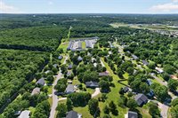 19835 Stamper Lane, Waynesville, MO 65583