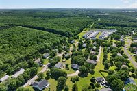19835 Stamper Lane, Waynesville, MO 65583