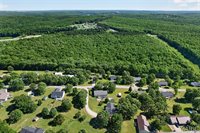 19835 Stamper Lane, Waynesville, MO 65583