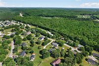 19835 Stamper Lane, Waynesville, MO 65583