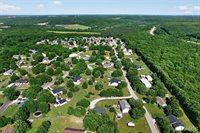 19835 Stamper Lane, Waynesville, MO 65583