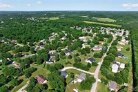 19835 Stamper Lane, Waynesville, MO 65583