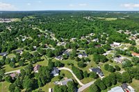 19835 Stamper Lane, Waynesville, MO 65583