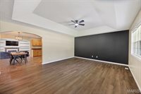 19835 Stamper Lane, Waynesville, MO 65583