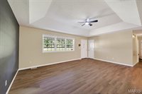 19835 Stamper Lane, Waynesville, MO 65583
