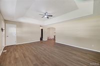 19835 Stamper Lane, Waynesville, MO 65583