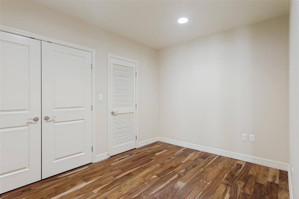 500 Throckmorton Street, Fort Worth, TX 76102