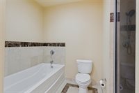 500 Throckmorton Street, Fort Worth, TX 76102